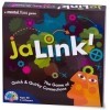 JaLink! by Mental Floss English Manual 