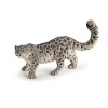 Papo - 50172 - Figurine - Animaux - Ours Polaire Debout