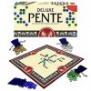 Deluxe Pente