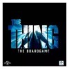 A G The Thing: The Boardgame AGSARTG019 