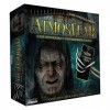 Tobar 38321 ATMOSFEAR Jeu de société