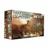 Mantic Entertainment Kings of War: Sands of Ahmun - Kit de démarrage pour Deux Joueurs