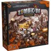 Zombicide Invader