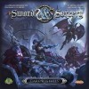 Darkness Falls - Sword And Sorcery Expansion