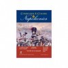 Gmt Games - 331461 - Command and Coulours - Napoleonics - Jeu De Société