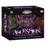 Stone Blade Entertainment Ascension: Darkness Unleashed- 6th Set