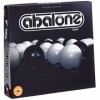 Asmodee - 1931 - Jeu - Abalone - Version Allemande