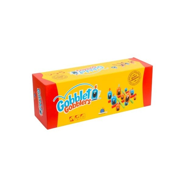 Gobblet Gobblers XL Jeux de Société