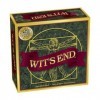 Wits End Board Game