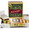 Wits End Board Game