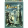 Schmidt Spiele Hans im Glück 48203 Titania