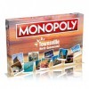 Winning Moves Townsville Monopoly - Regional, Australie WM03397-EN3-6 