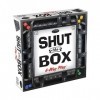 Shut-The-Box Jeu 4 voies