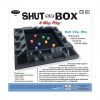 Shut-The-Box Jeu 4 voies