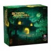 Avalon Hill - 266330000 - Betrayal at House on The Hill