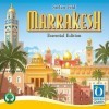 Queen Games 24436 - Marrakesh Essential EN