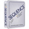 Sequence Tin