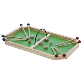 Weykick - Weykick Barik