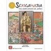 GMT: Sekigahara, the Unification of Japan