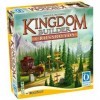 Queen Games 61083 Kingdom Builder Extension 2