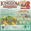Queen Games 61083 Kingdom Builder Extension 2