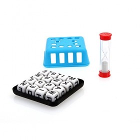 Hasbro- Jouet, A8168