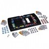 Inconnu Monopoly Star Wars