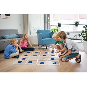 BS - Ga208 - Pipopipette