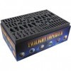 Feldherr Organizer Painters Edition Compatible avec Twilight Imperium 4th Edition - boîte de Jeu Principale