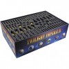 Feldherr Organizer Painters Edition Compatible avec Twilight Imperium 4th Edition - boîte de Jeu Principale