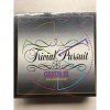 Trivial Pursuit Genus III Master Game 