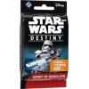 Fantasy Flight Games Star Wars Destiny: Spirit of Rebellion B Single Booster Pack