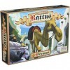 [Import Anglais]Rattus Africanus