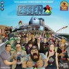 Essen - The Game [Import allemand]