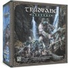 Trudvang Legends Jeu de société,Jeu de stratégie miniatures de table,Jeu daventure coopératif fantastique pour adultes et ad