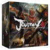 Asmodee Journey: Wrath of Demons Board Game