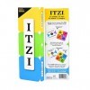 Carma ITZI Game, Multi