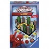 The Ultimate Spider-Man Game Kinderspiel 