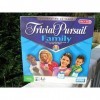 Hasbro Games Trivial Pursuit Family Edition