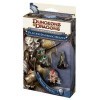 Wizard of the Coast - Dungeons & Dragons - JDFWOC034 - Cartes à collectionner - Miniatures - Primal Heroes 1