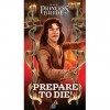 The Princess Bride: Prepare to Die - 3rd Edition