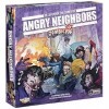 Zombicide Angry Neighbors VO