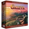 2 Tomatoes Games - Lands of Galzyr - Version Française