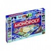 Monopoly Disney Classic