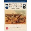 Death Valley - Battles for the Shenandoah