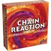 Drumond Park – Chain Reaction Board Game – Jeu de Société Version Anglaise