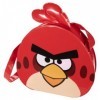 Mattel bbj56 – Angry Birds Sac Jeu