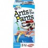 Ants in the Pants Games