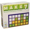 Make 7 Game