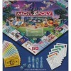 Disney Monopoly